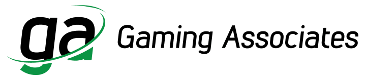 Gaming Associates Logo