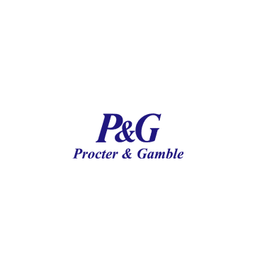 P-G